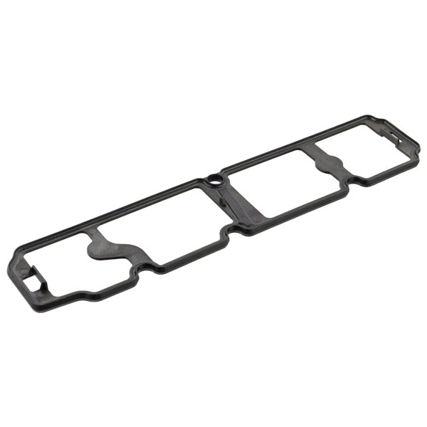 Packning, vippkåpa Febi bilstein 104226 FEBI BILSTEIN