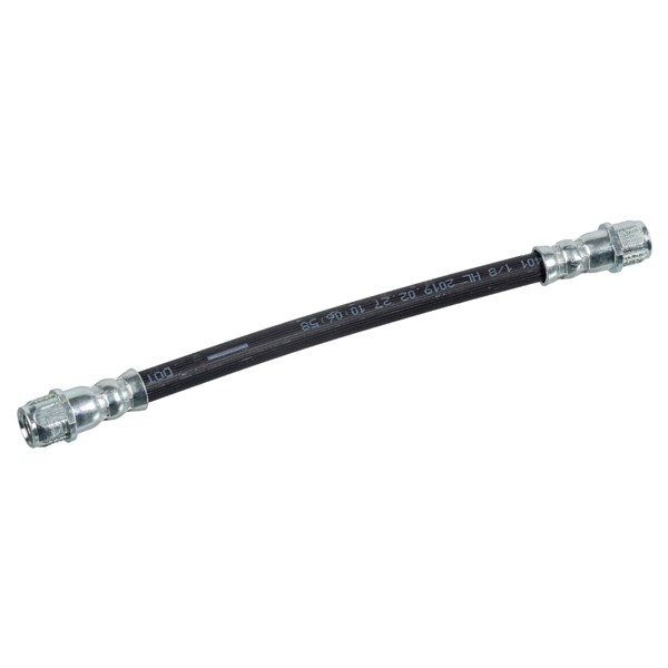 Bromsslang, Bakaxel, båda sidor Febi bilstein 104234 FEBI BILSTEIN