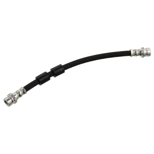 Bromsslang, Bakaxel, båda sidor Febi bilstein 104236 FEBI BILSTEIN