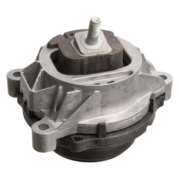 Motorkudde, Vänster Febi bilstein 104254 FEBI BILSTEIN