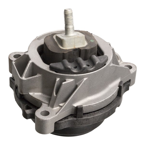 Motorkudde, Höger Febi bilstein 104255 FEBI BILSTEIN
