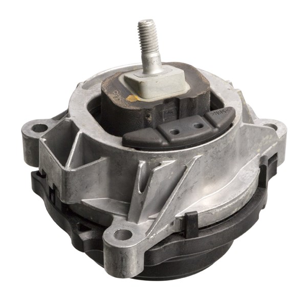 Motorkudde, Höger Febi bilstein 104256 FEBI BILSTEIN
