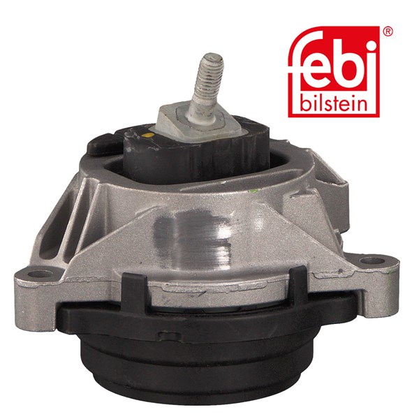 Motorkudde, Höger Febi bilstein 104256 FEBI BILSTEIN Motorkudde, Höger Febi bilstein 104256 FEBI BILSTEIN