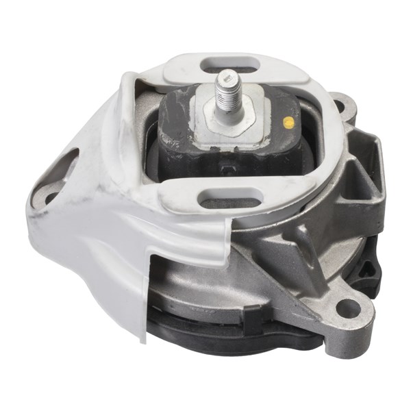 Motorkudde, Höger Febi bilstein 104257 FEBI BILSTEIN