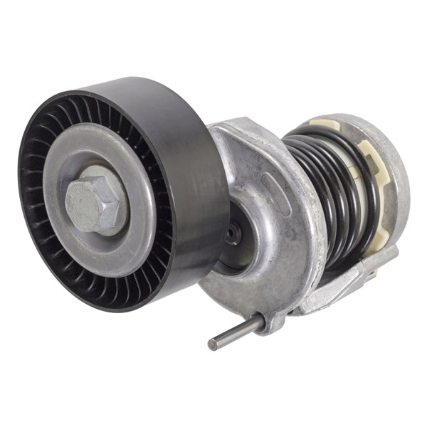 Remsträckare, Drivrem Febi bilstein 104258 FEBI BILSTEIN