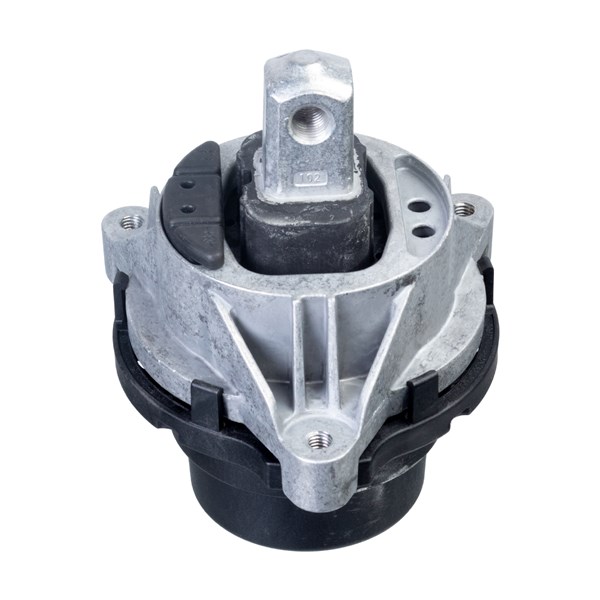 Motorkudde, Höger Febi bilstein 104262 FEBI BILSTEIN