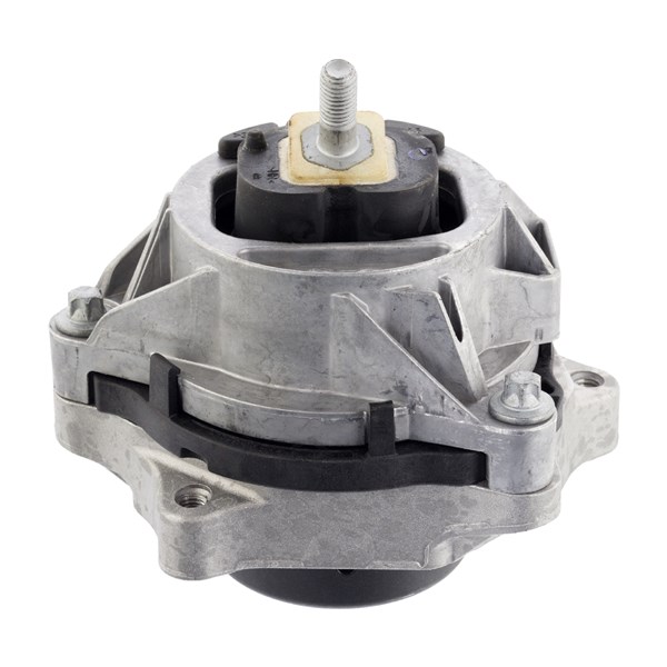 Motorkudde, Vänster Febi bilstein 104263 FEBI BILSTEIN