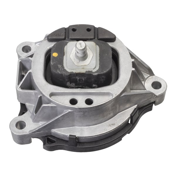 Motorkudde, Vänster Febi bilstein 104264 FEBI BILSTEIN