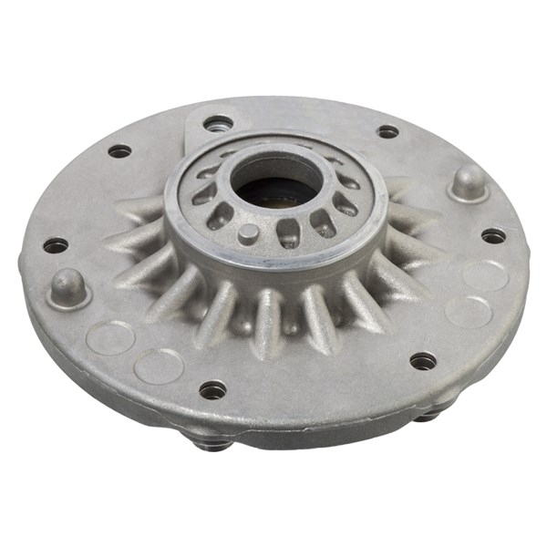 Fjäderbenslager, Fram, höger eller vänster Febi bilstein 104271 FEBI BILSTEIN