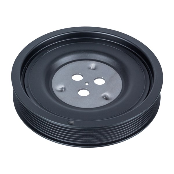 Remskiva, vevaxel Febi bilstein 104277 FEBI BILSTEIN