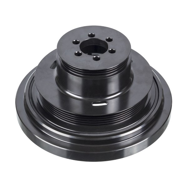 Remskiva, vevaxel Febi bilstein 104280 FEBI BILSTEIN