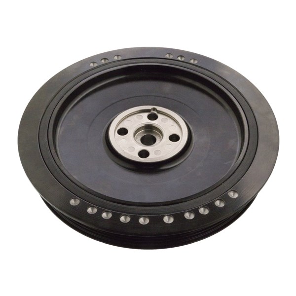 Remskiva, vevaxel Febi bilstein 104282 FEBI BILSTEIN