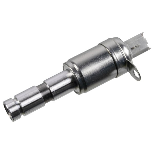VVT-ventil Febi bilstein febi Plus 104311 FEBI BILSTEIN