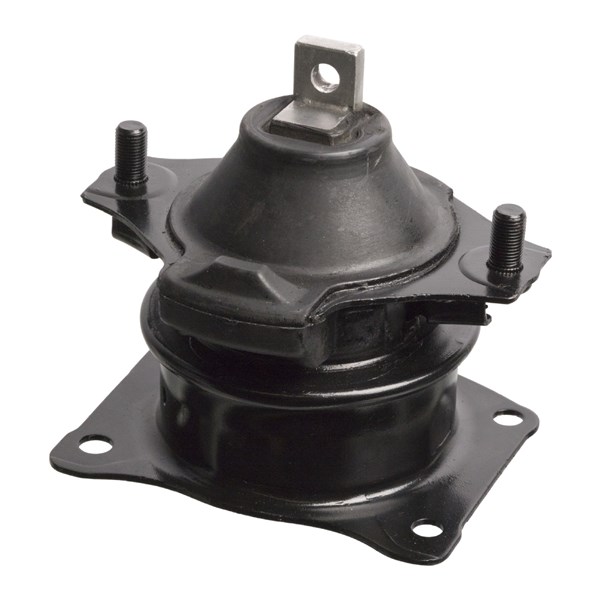 Motorkudde, Höger Febi bilstein 104323 FEBI BILSTEIN