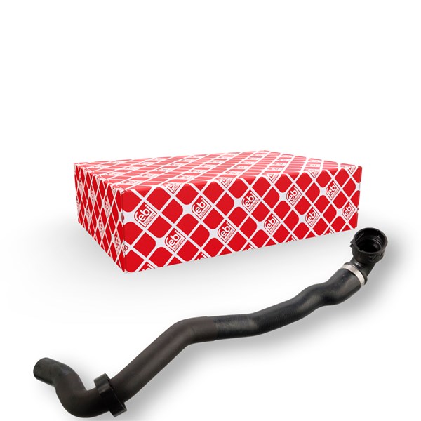 Kylarslang Febi bilstein 104331 FEBI BILSTEIN