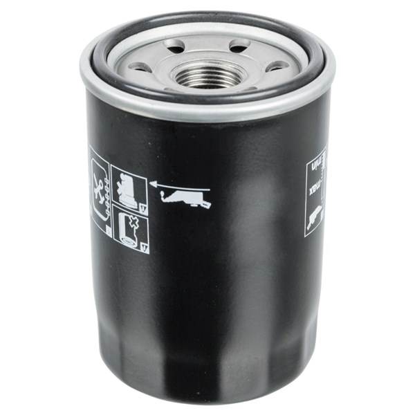 Oljefilter Febi bilstein 104333 FEBI BILSTEIN