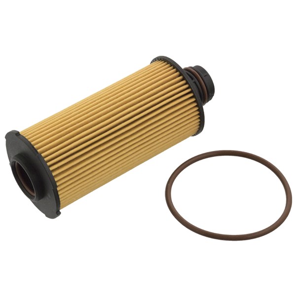 Oljefilter Febi bilstein 104336 FEBI BILSTEIN