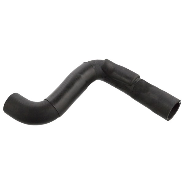Kylarslang Febi bilstein 104352 FEBI BILSTEIN