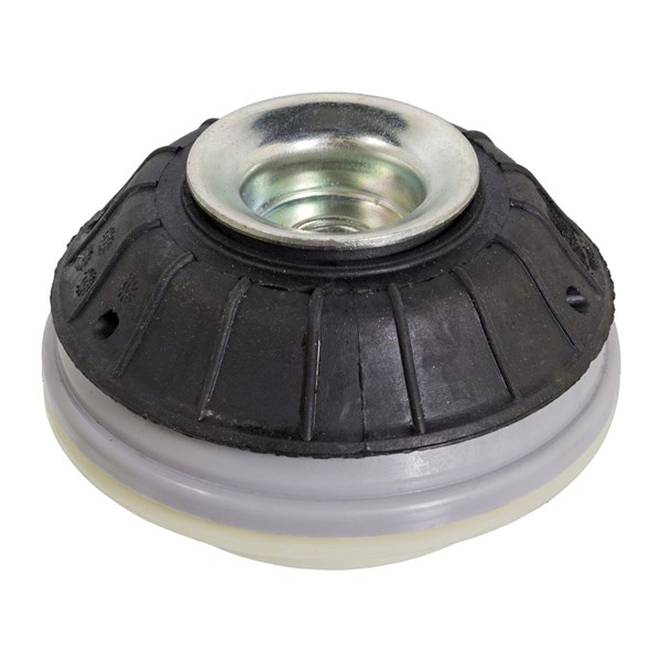 Fjäderbenslager, Fram, höger eller vänster Febi bilstein 104362 FEBI BILSTEIN Fjäderbenslager, Fram, höger eller vänster Febi bilstein 104362 FEBI BILSTEIN
