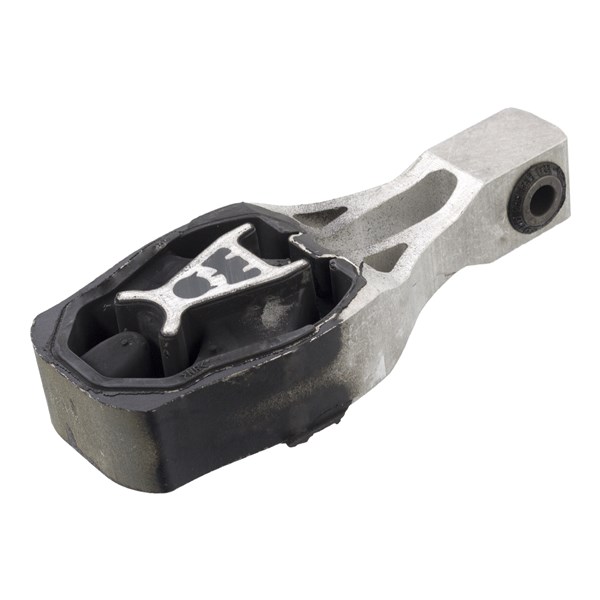 Motorkudde, Bak Febi bilstein 104390 FEBI BILSTEIN