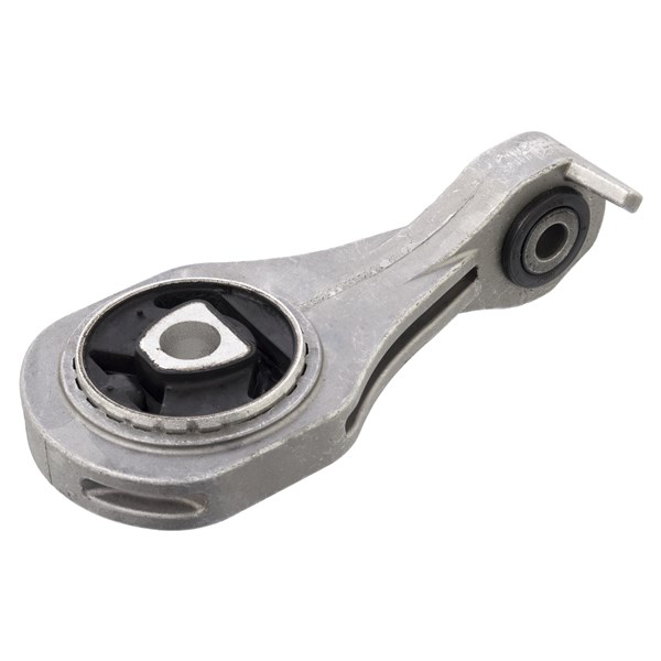 Motorkudde, Bak Febi bilstein 104391 FEBI BILSTEIN