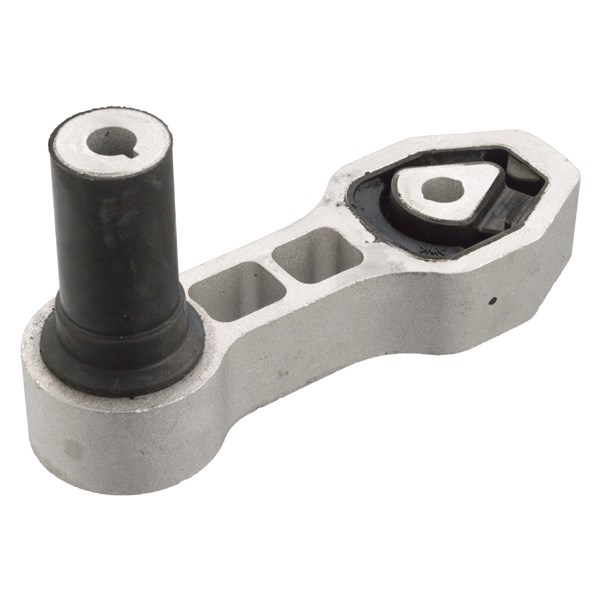 Motorkudde, Bak Febi bilstein 104392 FEBI BILSTEIN
