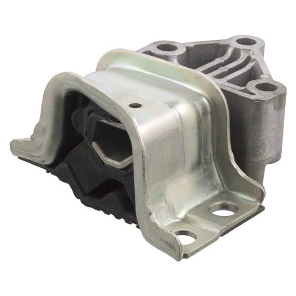 Motorkudde, Upptill Febi bilstein 104395 FEBI BILSTEIN
