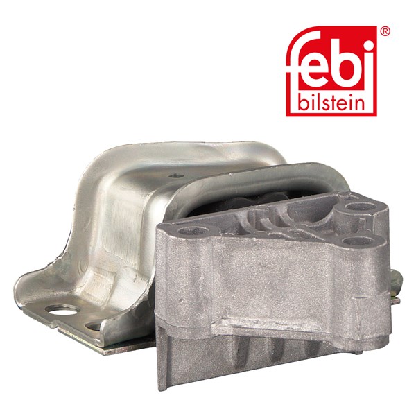 Motorkudde, Upptill Febi bilstein 104395 FEBI BILSTEIN