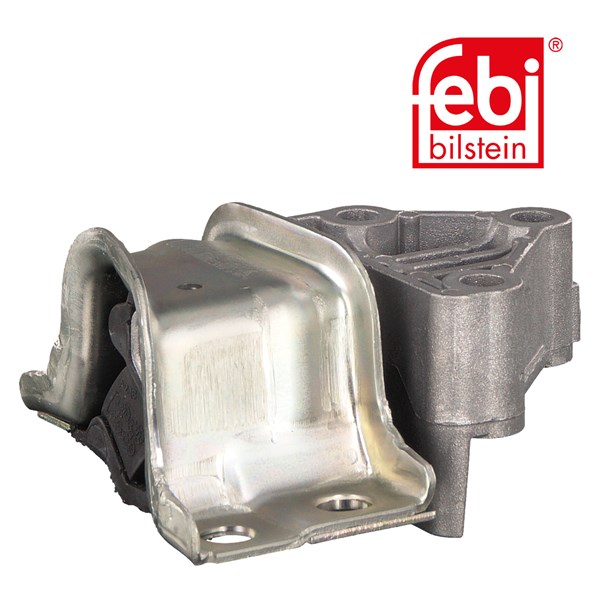 Motorkudde, Upptill Febi bilstein 104395 FEBI BILSTEIN
