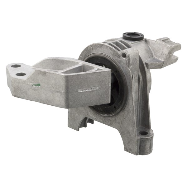 Motorkudde, Höger Febi bilstein 104397 FEBI BILSTEIN