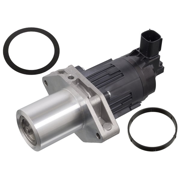 Egr-ventil Febi bilstein 104401 FEBI BILSTEIN