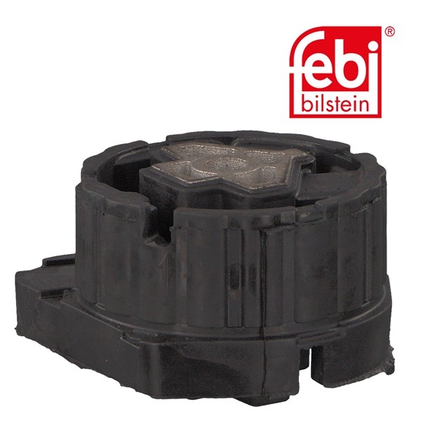 Motorkudde, Vänster Febi bilstein 104404 FEBI BILSTEIN