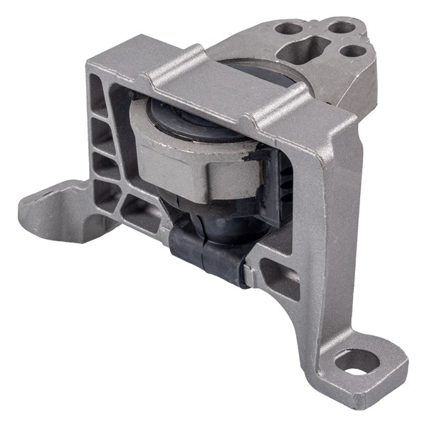 Motorkudde, Höger Febi bilstein 104407 FEBI BILSTEIN