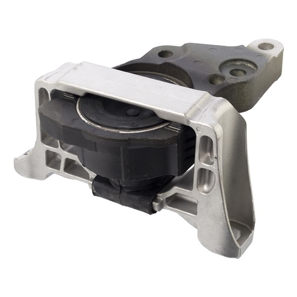 Motorkudde, Höger Febi bilstein 104408 FEBI BILSTEIN