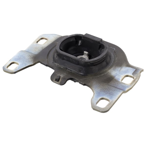 Bussning, automatväxellåda Febi bilstein 104410 FEBI BILSTEIN