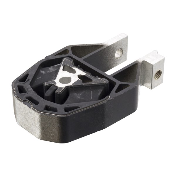 Motorkudde, Bak Febi bilstein 104414 FEBI BILSTEIN