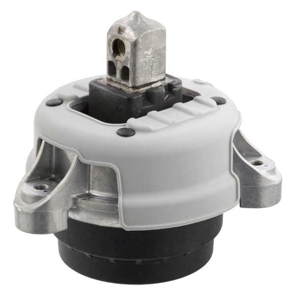 Motorkudde, Höger Febi bilstein 104429 FEBI BILSTEIN