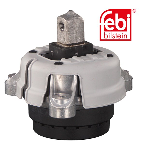 Motorkudde, Höger Febi bilstein 104429 FEBI BILSTEIN Motorkudde, Höger Febi bilstein 104429 FEBI BILSTEIN