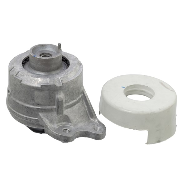 Motorkudde, Vänster Febi bilstein 104430 FEBI BILSTEIN