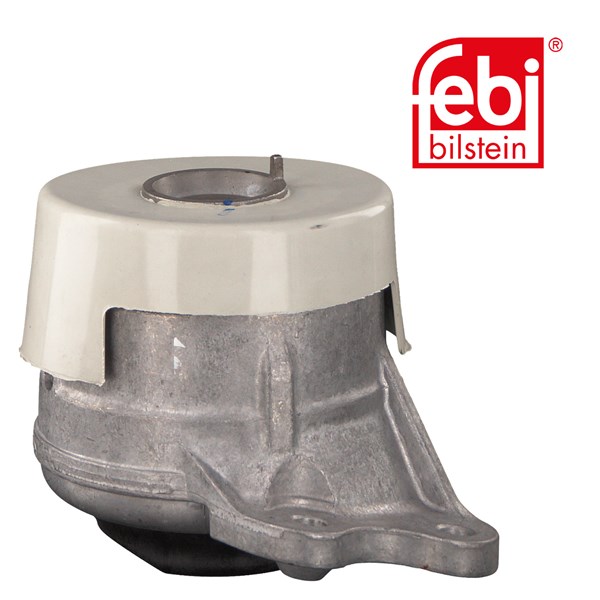 Motorkudde, Vänster Febi bilstein 104430 FEBI BILSTEIN