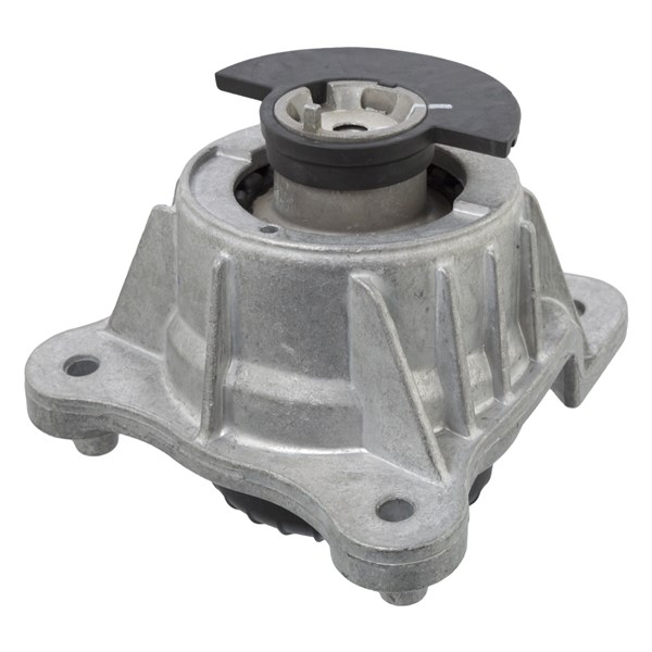 Motorkudde, Höger Febi bilstein 104431 FEBI BILSTEIN