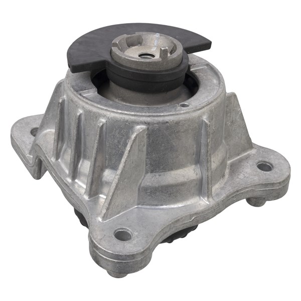 Motorkudde, Vänster Febi bilstein 104432 FEBI BILSTEIN