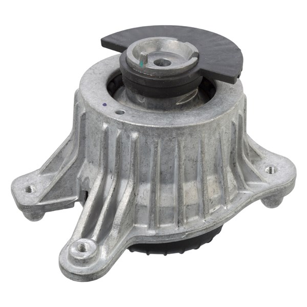 Motorkudde, Vänster Febi bilstein 104434 FEBI BILSTEIN