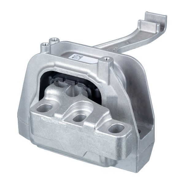 Motorkudde, Höger Febi bilstein 104440 FEBI BILSTEIN