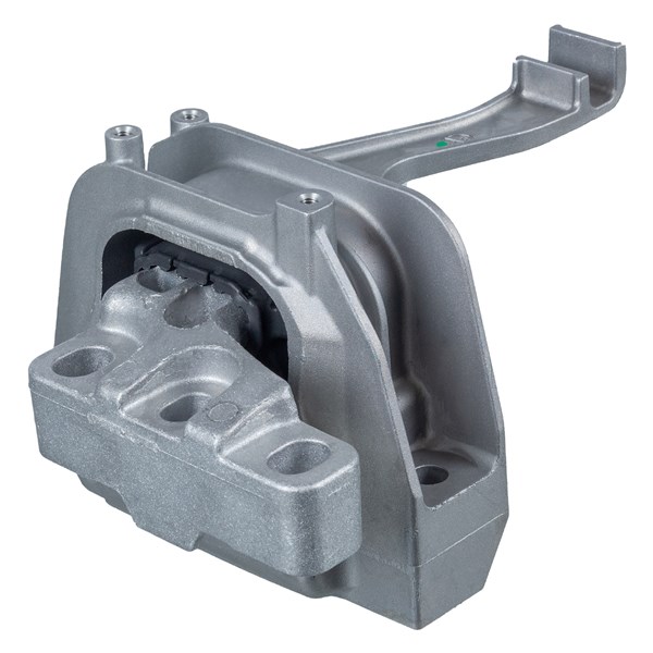 Motorkudde, Höger Febi bilstein 104441 FEBI BILSTEIN