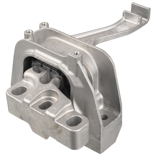 Motorkudde, Höger Febi bilstein 104442 FEBI BILSTEIN