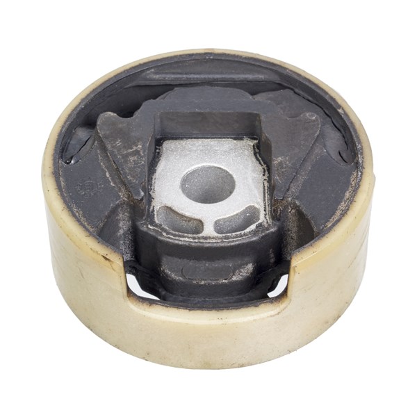 Motorkudde, Bak, Nedre Febi bilstein 104446 FEBI BILSTEIN Motorkudde, Bak, Nedre Febi bilstein 104446 FEBI BILSTEIN