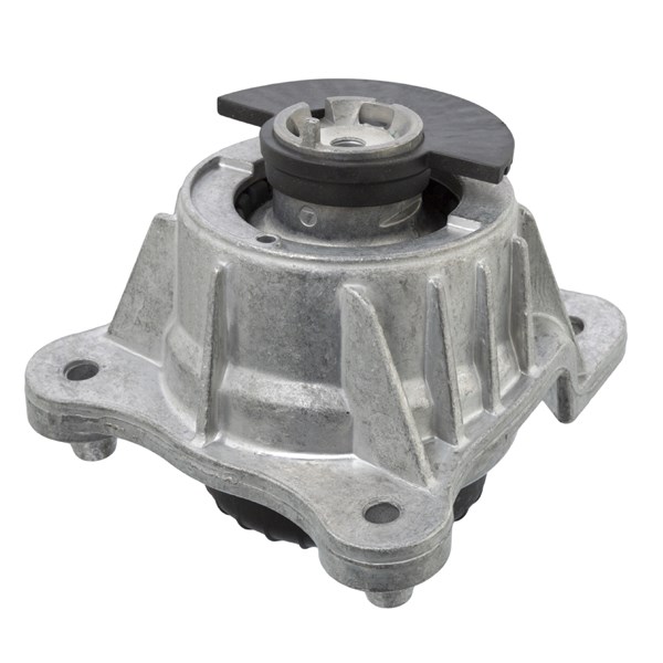 Motorkudde, Höger fram Febi bilstein 104449 FEBI BILSTEIN