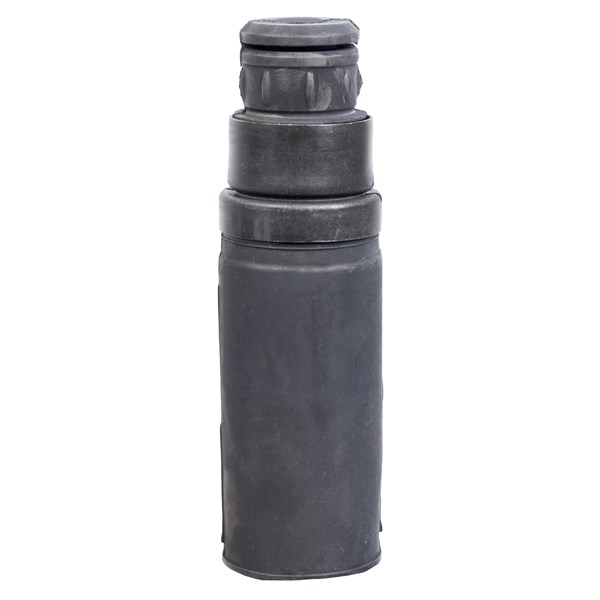 Skyddskåpa/bälg, stötdämpare, Bakaxel, båda sidor Febi bilstein 1 FEBI BILSTEIN