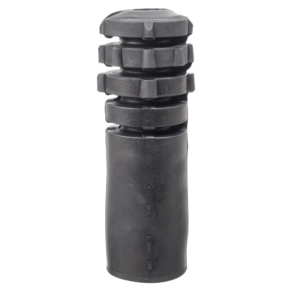 Skyddskåpa/bälg, stötdämpare, Fram, höger eller vänster Febi bils FEBI BILSTEIN Skyddskåpa/bälg, stötdämpare, Fram, höger eller vänster Febi bils FEBI BILSTEIN
